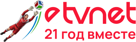 etvnet logo